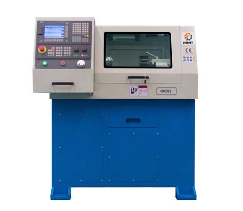 cnc machining centres and lathes|small cnc lathe manufacturers.